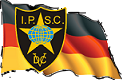 IPSC Germany