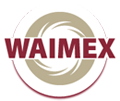 Waimex